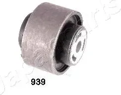 tuleja-wah-jeep-p-grand-cherokke-05-10-japanparts-ru-939