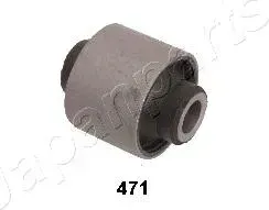 tuleja-wah-honda-t-civic-vii-00-05-le-pr-japanparts-ru-471