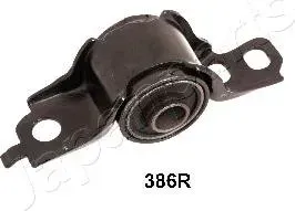tuleja-wah-mazda-p-323-c-v-ba-94-japanparts-ru-386r