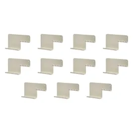 11-szt-organizer-scienny-z-haczykami-jasny-szarobezowy-23x13-cm