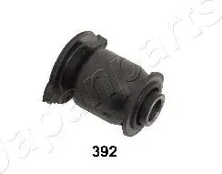 tuleja-wah-mazda-p-323-iii-85-93-dolna-le-pr-japanparts-ru-392