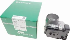 przepustnica-vw-golf-1-2tsi-12-borsehung-b19289