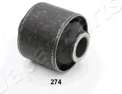 tuleja-wah-toyota-land-cruiser-90-le-pr-japanparts-ru-274