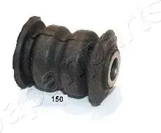 tuleja-wah-renault-p-clio-03-10-le-pr-przednia-japanparts-ru-150