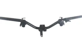 kierownica-orginal-piaggo-liberty-vespa-et2-et4-50-125
