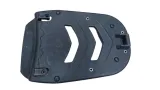 plyta-pod-kufer
