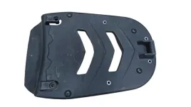 plyta-pod-kufer