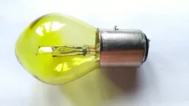 zarowka-hert-12v-45-40w-piaggio-vespa