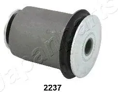tuleja-wah-toyota-hi-lux-25-30d4-d-05-japanparts-ru-2237