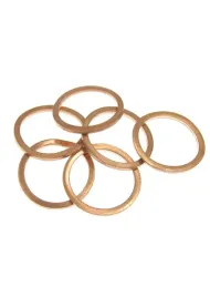 podkladkauszczelka-miedziana-cu-1600-x-2000-x-150-opakowanie-100-szt