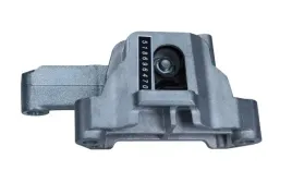 poduszka-sil-fiat-doblo-16-20-10-fiat-gac-51869647