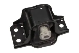 poduszka-sil-renault-megane-maxgear-40-0076
