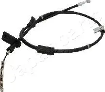 linka-ham-recz-suzuki-t-ignis-03-pr-japanparts-bc-838r