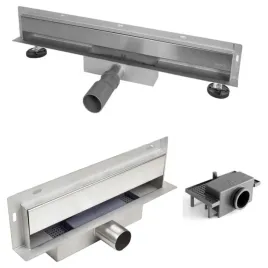 balneo-w-drain-odplyw-liniowy-2w1-scienny-90cm