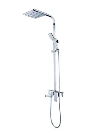 rea-navaro-zestaw-prysznicowy-z-bateria-wannowa-i-deszczownica-chrom-p0802
