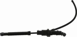 pompa-sprz-citroen-c4-ds4-12-16-hdi-09-sachs-6284-654-043
