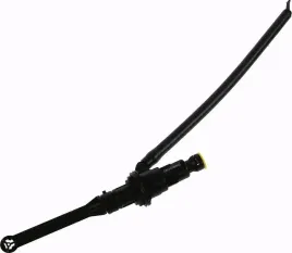 pompa-sprz-renault-laguna-vel-satis-19-22-dci-01-sachs-6284-654-033