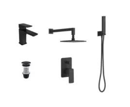 excellent-keria-black-zestaw-umywalkowo-natryskowy-p-t-czarny-zepr-0124-13