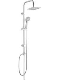 kuchinox-ondo-kolumna-natryskowa-b-bat-deszczownica-kwadrat-chrom-pg7-20kx
