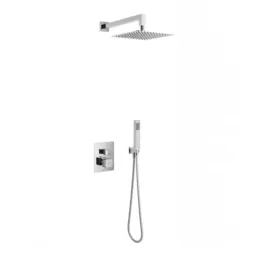 excellent-keria-3f-zest-prysznic-termost-p-t-chrom-arex-set-2048cr