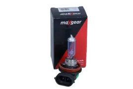 zarowka-h11-12v-55w-pgj19-2-30percent-maxgear-78-0187