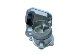 przepustnica-bmw-3-2-0d-3-0d-04-maxgear-58-0091