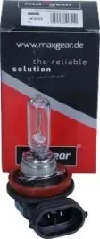 zarowka-h9-12v-65w-pgj19-5-maxgear-78-0012