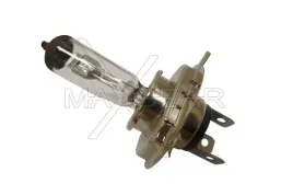 zarowka-h4-12v-100-90w-rally-tylko-off-road-brak-ece-maxgear-78-0009