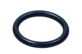 uszczelka-przewodu-bmw-5-e39-e60-bmw-11531435808