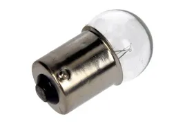 zarowka-r5w-24v-5w-ba15s-z-cokolem-metalowym-kpl-10szt-maxgear-78-0057se