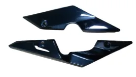 oslona-maskownica-suzuki-gsx-s750-2015-2016