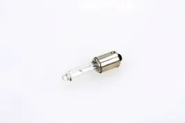 zarowka-h21w-12v-21w-halogenowa-kpl-10szt-maxgear-78-0023set