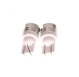 zarowka-led-12v-5w-caloszklana-biala-blister-2-szt-led-maxgear-7