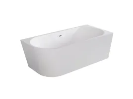 besco-zoya-wanna-wolnostojaca-150x75cm-prawa-biala