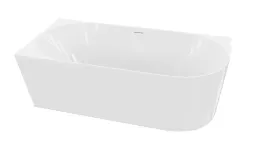 lavita-for-you-lumio-corner-wanna-wolnostojaca-170x80cm-narozna-lewa