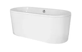 besco-victoria-wanna-wolnost-185x83cm-kompozyt