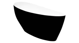 besco-keya-bandw-wanna-wolnost-165x70cm-minerald