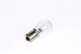 zarowka-p21w-12v-21w-ba15s-stop-kierunkowskaz-kpl-10szt-maxgear-78-0020se