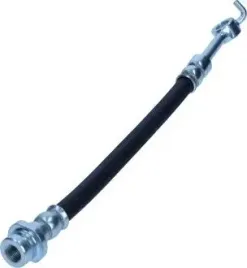 przewod-ham-elast-renault-t-koleos-x-trail-le-maxgear-52-0685