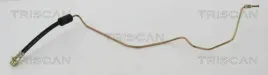 przewod-ham-elast-volvo-t-s60-s80-v60-v70-15-44-06-18-le-triscan-81