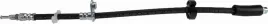 przewod-ham-elast-fiat-p-scudo-16-20-d-07-16-le-pr-trw-phb935