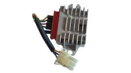 regulator-napiecia-malaguti-rst-50-prima-serie