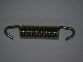 sprezyna-stopki-skuter-chinski-4t-2t-zipp-romet
