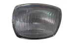 lampa-refleftor-przod-lambretta-gp-dl