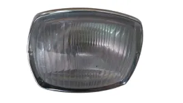 lampa-refleftor-przod-lambretta-gp-dl