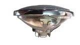 lampa-refleftor-przod-lambretta-gp-dl-numer-katalogowy-czesci-f-274765885