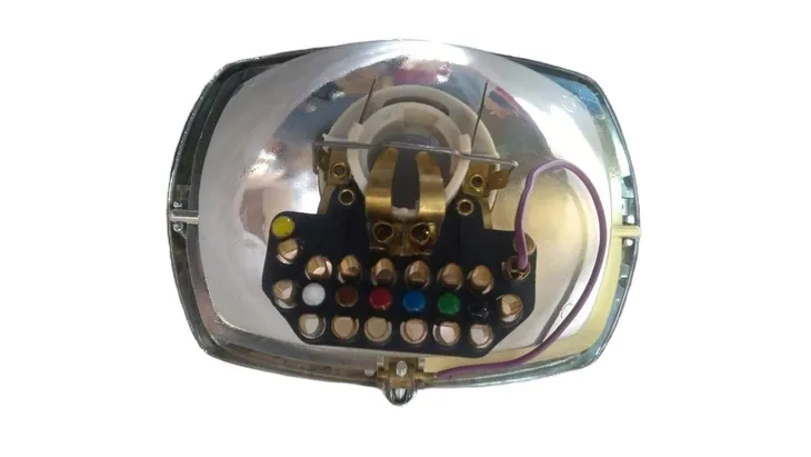 lampa-refleftor-przod-lambretta-gp-dl-numer-katalogowy-czesci-f-274765885