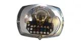 lampa-refleftor-przod-lambretta-gp-dl-numer-katalogowy-czesci-f-274765885