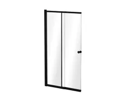 besco-easy-slide-black-parawan-nawann-suwany-2-el-czarny-100x150cm-pesb-2s