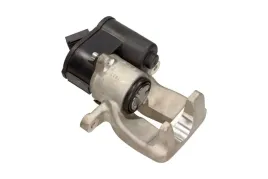 zacisk-ham-vw-t-passat-08-pr-elektryczny-trw-38mm-maxgear-82-0182